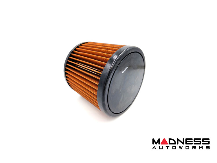 Ford Bronco Performance Air Filter - Sprint Filter - P08 - S High Performance